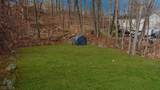 6 Pine St E - Photo 26