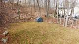 6 Pine St E - Photo 27