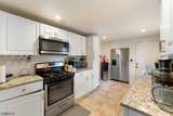 1107 North Ave - Photo 10