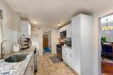 1107 North Ave - Photo 11