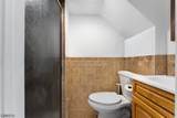 1107 North Ave - Photo 19