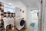 1107 North Ave - Photo 20