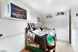 1107 North Ave - Photo 23