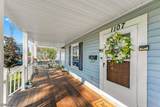 1107 North Ave - Photo 3