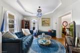 1107 North Ave - Photo 6