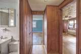 10 Maple St - Photo 7