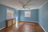 10 Maple St - Photo 8