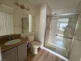 861 Juniper Way - Photo 14