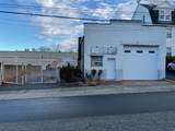 15 Willard Pl - Photo 29