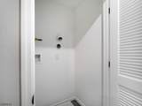 32 N 14Th St Apt 2 - Photo 10