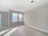 32 N 14Th St Apt 2 - Photo 11
