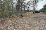 8 Reasoner Lane - Photo 9