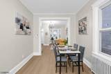 19 Stewart Pl - Photo 11