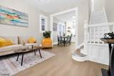 19 Stewart Pl - Photo 12