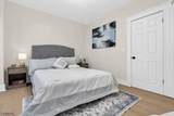 19 Stewart Pl - Photo 18