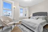 19 Stewart Pl - Photo 21