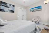 19 Stewart Pl - Photo 22