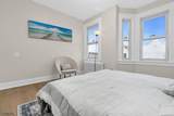 19 Stewart Pl - Photo 24