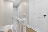 19 Stewart Pl - Photo 25