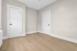 19 Stewart Pl - Photo 28