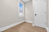 19 Stewart Pl - Photo 29