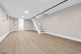 19 Stewart Pl - Photo 30
