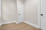 19 Stewart Pl - Photo 31