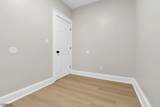 19 Stewart Pl - Photo 32