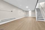 19 Stewart Pl - Photo 33