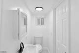 19 Stewart Pl - Photo 34