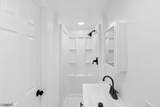 19 Stewart Pl - Photo 35