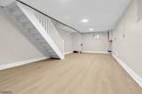19 Stewart Pl - Photo 36