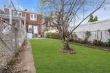 19 Stewart Pl - Photo 37