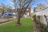 19 Stewart Pl - Photo 38
