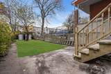 19 Stewart Pl - Photo 39
