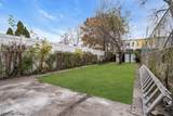 19 Stewart Pl - Photo 40
