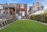 19 Stewart Pl - Photo 41