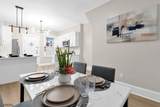 19 Stewart Pl - Photo 9