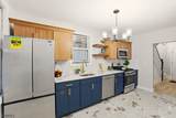 237 Cleveland St - Photo 11