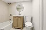 237 Cleveland St - Photo 12