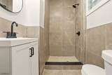 237 Cleveland St - Photo 13