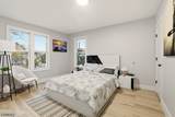 237 Cleveland St - Photo 15