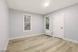 237 Cleveland St - Photo 16