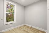 237 Cleveland St - Photo 17