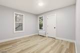237 Cleveland St - Photo 18
