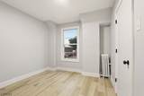237 Cleveland St - Photo 19