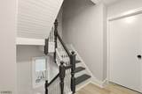 237 Cleveland St - Photo 20