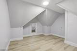 237 Cleveland St - Photo 21