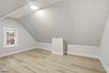 237 Cleveland St - Photo 22