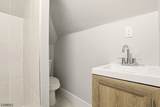 237 Cleveland St - Photo 23